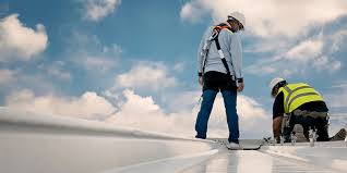  , USA Roofing Contractor Pros